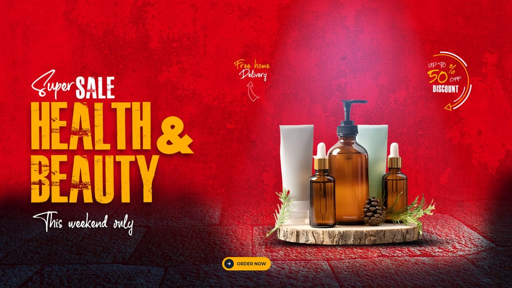 slider image 1621243260e1af0c20-0